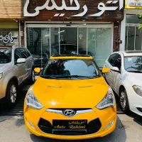 استخدام نیروی خانم در دفتر فروش (اتو گالری رحیمی)