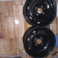 دوجفت رینگ ۱۴