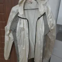 بادگیر مردانه