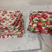 دستگیره اشپزخونه