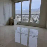 300متر-دید-شمال-و-جنوب-3تراس-2-پارکینگ