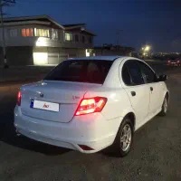 خودرو|خودرو سواری و وانت|ساوه, |دیوار