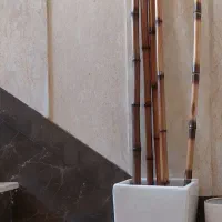 میز کنار سالنی|میز تلفن|تهران, صد دستگاه|دیوار