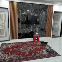 کاغذ دیواری سه بعدی قابل شستشو،اکلیل دار،پتینه|خدمات پیشه و مهارت|ارومیه, |دیوار