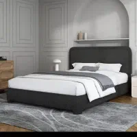 تشک و سرویس خواب مبل شهر|تشک تختخواب|بابل, |دیوار