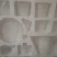 سرویس صبحونه  خوری ۶ نفره اک