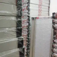 رادیاتور پربازده نقد و اقساط|آبگرمکن، پکیج، شوفاژ|مشهد, الهیه|دیوار