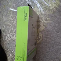 ایرباد (ایرپاد) هنذفری بیسیم آپولو series air|پخشکننده همراه|مشهد, نیروی هوایی|دیوار