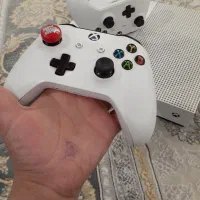 ایکس باکس وان اس|کنسول، بازی ویدئویی و آنلاین|صفادشت, |دیوار