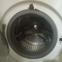 لباس شویی ۷کیلویی سامسونگ