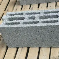 بلوک سبک پوکه ای لیکا کد ۱۰۱۱