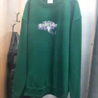 انواع دورس ۳نخ با بهترین کیفیت|لباس|اصفهان, رزمندگان|دیوار