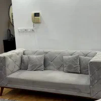 مبلمان،میز ناهارخوری،میز کنسول،جلو مبلی|مبلمان خانگی و میز عسلی|لاهیجان, شقایق|دیوار