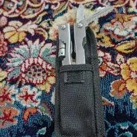 چاقو همه کاره|کوهنوردی و کمپینگ|کرج, کمال‌شهر|دیوار