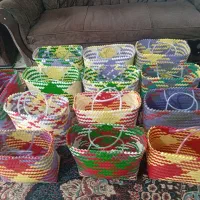 صنایع دستی|صنایع دستی و سایر لوازم تزئینی|آستانه اشرفیه, |دیوار