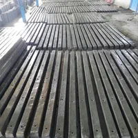 تولید انواع بلوک سبک و سنگین|عمده‌فروشی|زنجان, |دیوار