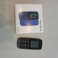 گوشی نوکیا 105