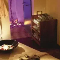 خدمات ماساژ