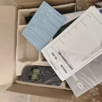 گوشی صاایران|موبایل|اندیشه, اندیشه فاز ۶|دیوار