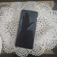 گوشی سامسونگ A72