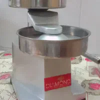 همبرگر زن دیاموند|کافی‌شاپ و رستوران|شیراز, جوادیه|دیوار