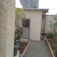 باغچه چهار دیواری|فروش زمین و ملک کلنگی|هشتگرد, فشند|دیوار