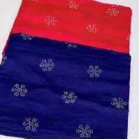 سفارش انواع شلوار چادر و شال نگینی