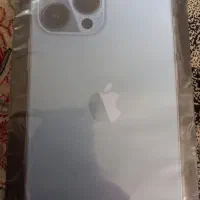 ایفون ۱۳ پرومکس ۲۵۶ پلمپ