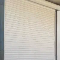 فروش مغازه نهضت مناسب عمده فروشی