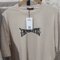 لباس مردانه و پسرانه|لباس|اندیشه, اندیشه فاز ۱|دیوار