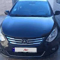 جک j4 مدل 1403 - گارانتی فعال