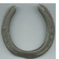 فروش نعل اسب