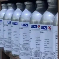 عطر(پرفیوم) برند لوزی