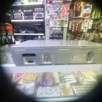 یک دستگاه ویدیو ضبط بخش|پخش‌کننده DVD و ویدیو|رباط‌کریم, شهرستانک|دیوار