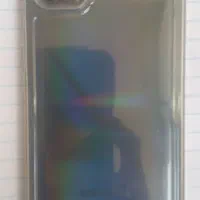 گوشی  a31|موبایل|اصفهان, سودان|دیوار