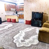 سوئیت|اجارهٔ کوتاهمدت آپارتمان و سوئیت|یزد, |دیوار