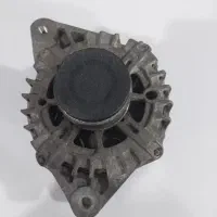 دینام ماشین