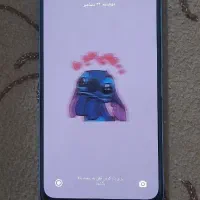 گوشی شیامی قیمت پایین