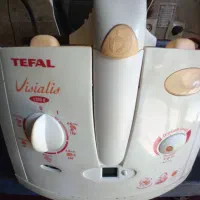 سرخ کن|اجاق گاز و لوازم برقی پخت‌وپز|تهران, خزانه|دیوار