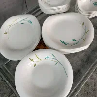 آرکوپال فرانسه