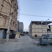 فروش زمین ۱۹۶ متری در شهرزیبا