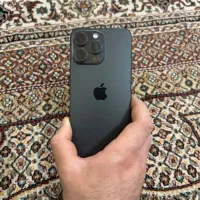 ایفون ۱۵ پرومکس معاوضه