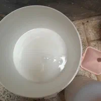 مایع لباس ظرف|مواد شوینده و دستمال کاغذی|ساوه, |دیوار