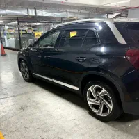 Ds6|خودرو سواری و وانت|تهران, تهرانپارس غربی|دیوار