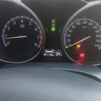 مزدا 3 96|خودرو سواری و وانت|تهران, امیرآباد|دیوار