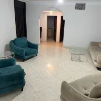 مبل راحتی ۷ نفره|مبلمان خانگی و میز عسلی|تهران, شهرآرا|دیوار