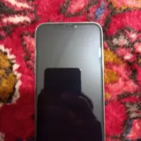 اپل iPhone X با حافظهٔ ۲۵۶ گیگابایت|موبایل|تبریز, |دیوار