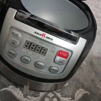 دستگاه چند کاره