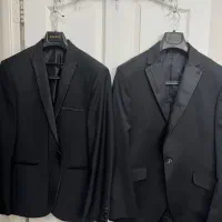 کت مجلسی|لباس|مشهد, جاهد شهر|دیوار