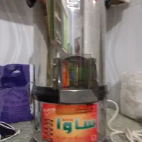 سبزی خرد کن